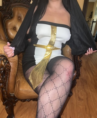 Анкета проститутки Светлана - город Правдинск, 21 год, №11460