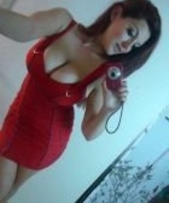 Анкета проститутки Наташка - город Правдинск, 25 лет, №14002