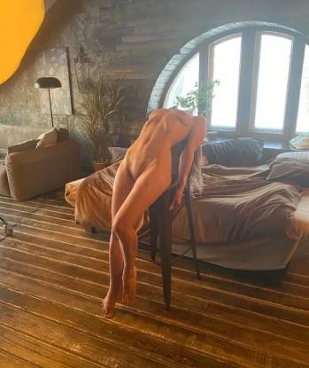 Анкета проститутки Камилла - город Правдинск, 32 года, №6082